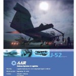 AAR Proposal Cover