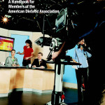 ADA_Media_Handbook_cvr