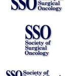 Society of Surgical Oncologists (unified branding project)