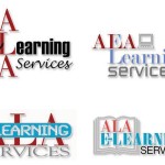American Library Association, E-learning program