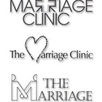 The Marriage Clinic (counseling)