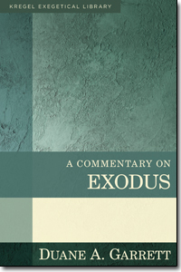 Commentary-on-Exodus-cover