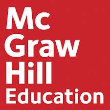McGraw Hill logo