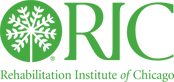 RIC-Logo-RGB-174x82@96ppi